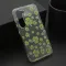 Futrola - maska FLOWER za Samsung S911B Galaxy S23 DZF1 (MS).