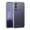 Futrola - maska ELEGANT PRO CASES za Samsung S931 Galaxy S25 5G plava (GKK case) (MS).