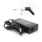 Punjac za laptop Acer 19V 4.74A (5.5*1.7) ugao 90 HQ.