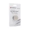 Tip Refresher za lemilicu BAKU BK-226.