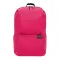 Ranac XIAOMI Casual Daypack pink Full Original (ZJB4147GL) (MS).