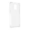 Futrola - maska Transparent Ice Cube za Xiaomi Redmi Note 9 Pro/Redmi Note 9 Pro Max/Note 9S.