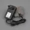 Adapter AC/DC JWD 24V 1A 24W HQ.