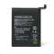 Baterija Teracell za Huawei P40 Lite/Mate 30/Mate 30 Pro HB486586ECW.