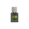 Wireless dual band 2.4GHz 5GHz 600Mb Bluetooth 4.2 adapter JWD-71.