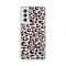 Silikonska futrola - maska print Skin za Samsung G990 Galaxy S21 FE Animal.