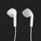 Slusalice Blue Spectrum BS-029 3.5mm bele.