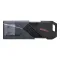 Kingston Data Traveler Exodia Onyx USB flash memorija 256GB 3.2 crna.