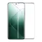 Zaštino staklo (glass) NILLKIN za Xiaomi 14 Pro CP+Pro (MS).