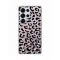 Silikonska futrola - maska print Skin za Samsung S938 Galaxy S25 Ultra Animal.