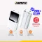 Power bank prenosiva baterija Remax Cynlle Series RPP-680 PD 20W+QC 22.5W 20000mAh beli.