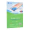 Folija za masinu za secenje SUNSHINE SS-057RK Hidrogel.