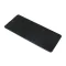 LCD ekran / displej za Samsung A528B Galaxu A52S + touchscreen black (MS).