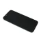 LCD ekran / displej za iPhone 14 Plus + touchscreen black RJ INCELL (MS).