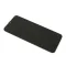 LCD ekran / displej za Samsung A256 Galaxy A25 5G+touchscreen black (MS).