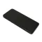 LCD ekran / displej za Huawei Honor 90 Lite + touchscreen + frame black Original (MS).