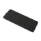 LCD ekran / displej za Samsung A135/A137 Galaxy A13 4G (2022) + touchscreen Original black (MS).