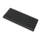 LCD ekran / displej za Samsung Samsung N980 Galaxy Note 20 Ultra + touchscreen + frame TFT black (MS).