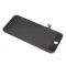 LCD ekran / displej za iPhone 8/Iphone SE 2020 + touchscreen black Original (MS).
