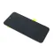 LCD ekran / displej za Samsung A556 Galaxy A55 5G + touchscreen Full Original EU black (GH82-34308A) (MS).