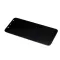 LCD ekran / displej za Samsung A600 Galaxy A6 2018 + touchscreen black INCELL (MS).