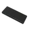 LCD ekran / displej za Samsung G996B Galaxy S21 Plus 5G + touchscreen + frame OLED black (MS).