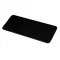 LCD ekran / displej za Realme 6S + touchscreen black Original (MS).