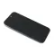 LCD ekran / displej za iPhone 15 Pro + touchscreen APLONG Soft OLED black (MS).