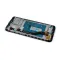LCD ekran / displej za Huawei Y7 2019/Y7 Prime 2019/Y7 Pro 2019 + touchscreen + frame black (MS).