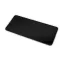 LCD ekran / displej za Samsung A022/M127 Galaxy A02/M12 + touchscreen black Original (MS).