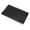 LCD ekran / displej za BlackBerry Key2 + touchscreen black Original (MS).