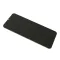 LCD ekran / displej za Vivo Y16 + touchscreen black Aplong Original (MS).