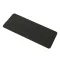 LCD ekran / displej za Motorola G24 power+touchscreen Full Original China black (MS).