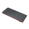 LCD ekran / displej za Samsung G780 Samsung G780F Galaxy S20 FE + touchscreen + frame red Full Original EU (MS).