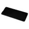 LCD ekran / displej za Motorola Moto G9 Plus + touchscreen black Original (MS).