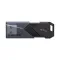 USB flash memorija Kingston Data Traveler Exodia Onyx 3.2 64GB (MS).