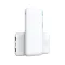 Power Bank prenosiva baterija Moxom MX-PB119 10000 mAh 2.4A beli (MS).