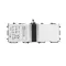 Baterija za Samsung P7500 Galaxy Tab 10.1 3G.