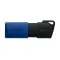 USB Flash memorija Kingston Data Traveler Exodia 64GB 3.2 DTXm plava (MS).