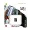Memorijska kartica Kingston Select Plus Micro SD 128GBSP (MS).