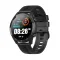 Smart Watch Blackview X1 Pro crni (MS).