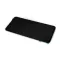 LCD ekran / displej za Xiaomi Redmi Note 10 5G + touchscreen black Original (MS).