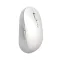 Mis Xiaomi Dual wireless Silent Edition beli Full ORRG (HLK4040GL) (MS).