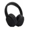 Bluetooth slusalice Moxom MX-WL06 crne (MS).