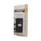Baterija standard za Nokia 225 Dual (BL-4UL).