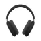 Bluetooth slusalice Airpods MAX crne (MS).