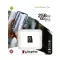 Memorijska kartica Kingston Select Plus Micro SD 256GB Class 10 UHS U1 100MB/s (MS).