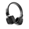 Bluetooth slusalice Moxom MX-WL88 crne (MS).