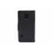 Futrola - maska Mercury za Samsung I9600 S5/G900 crna.