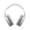 Bluetooth slusalice Airpods MAX srebrne (MS).
